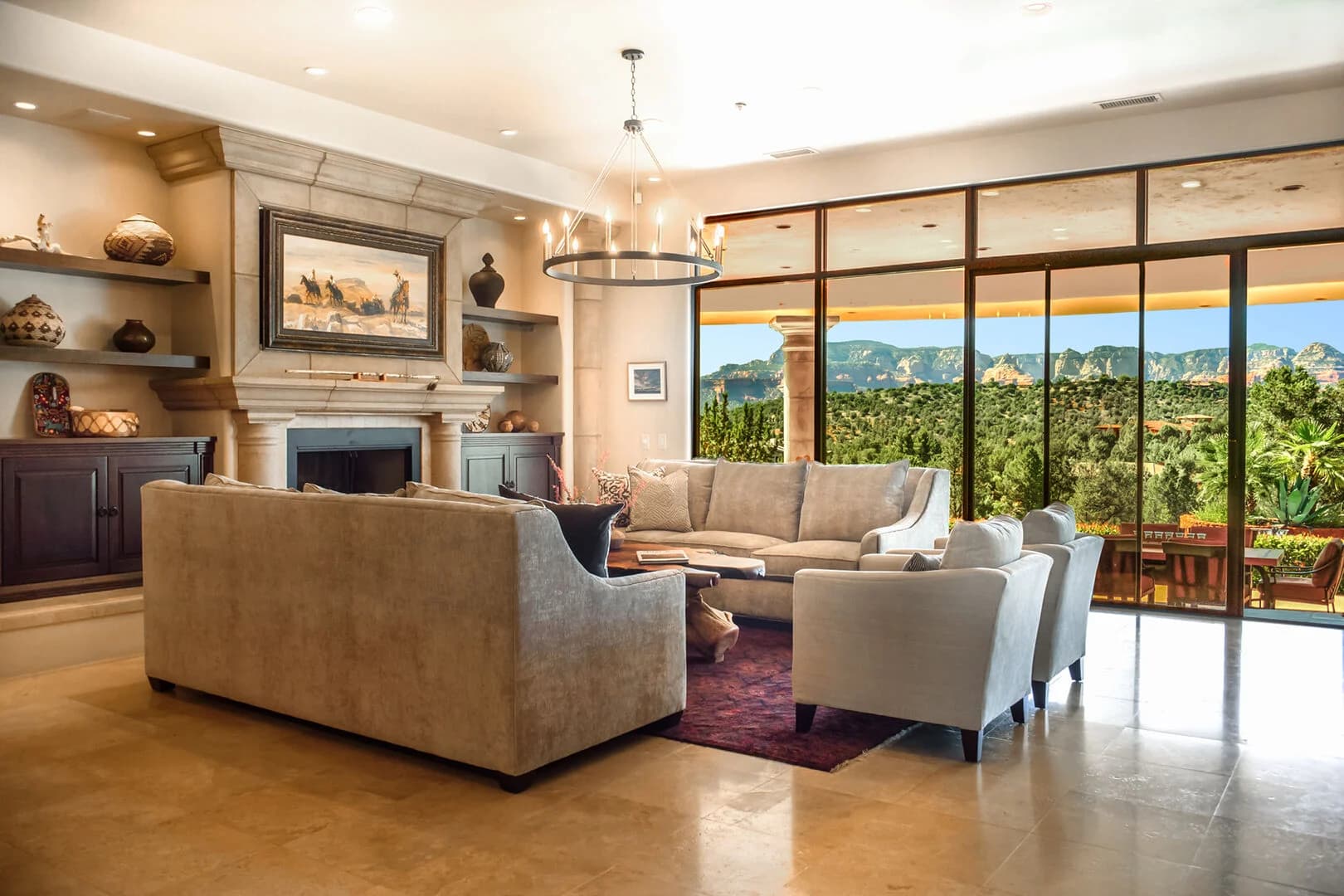 Jasper Villa - Image 5