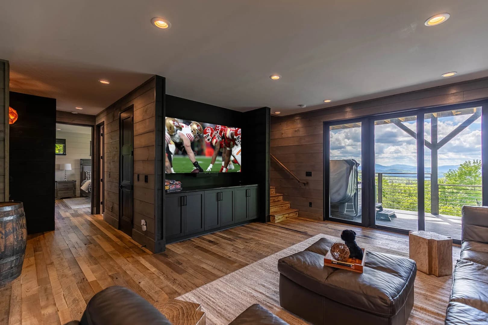 Bucks and Bunnies - Image 41