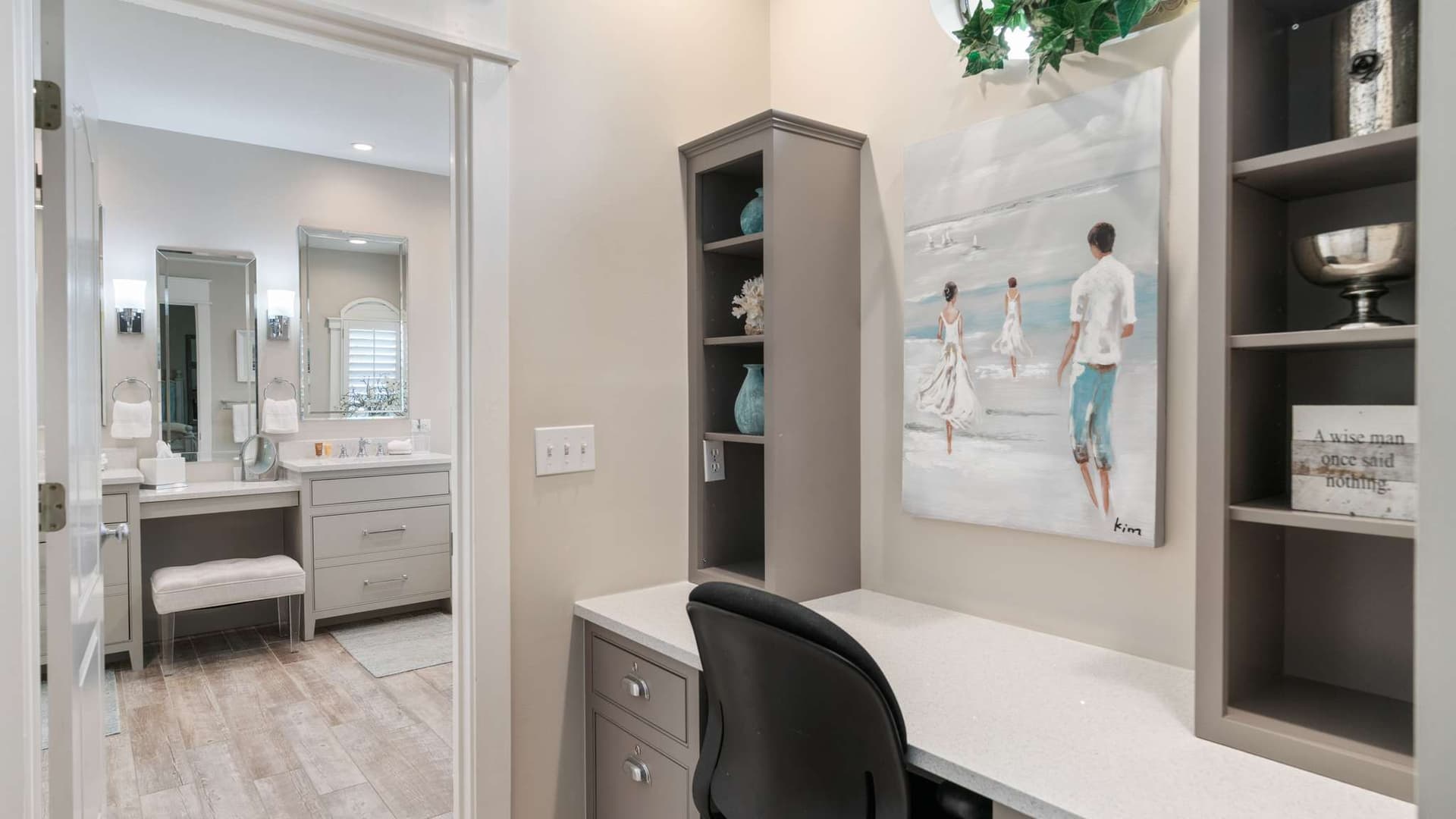 The Villas #C201 - Image 18