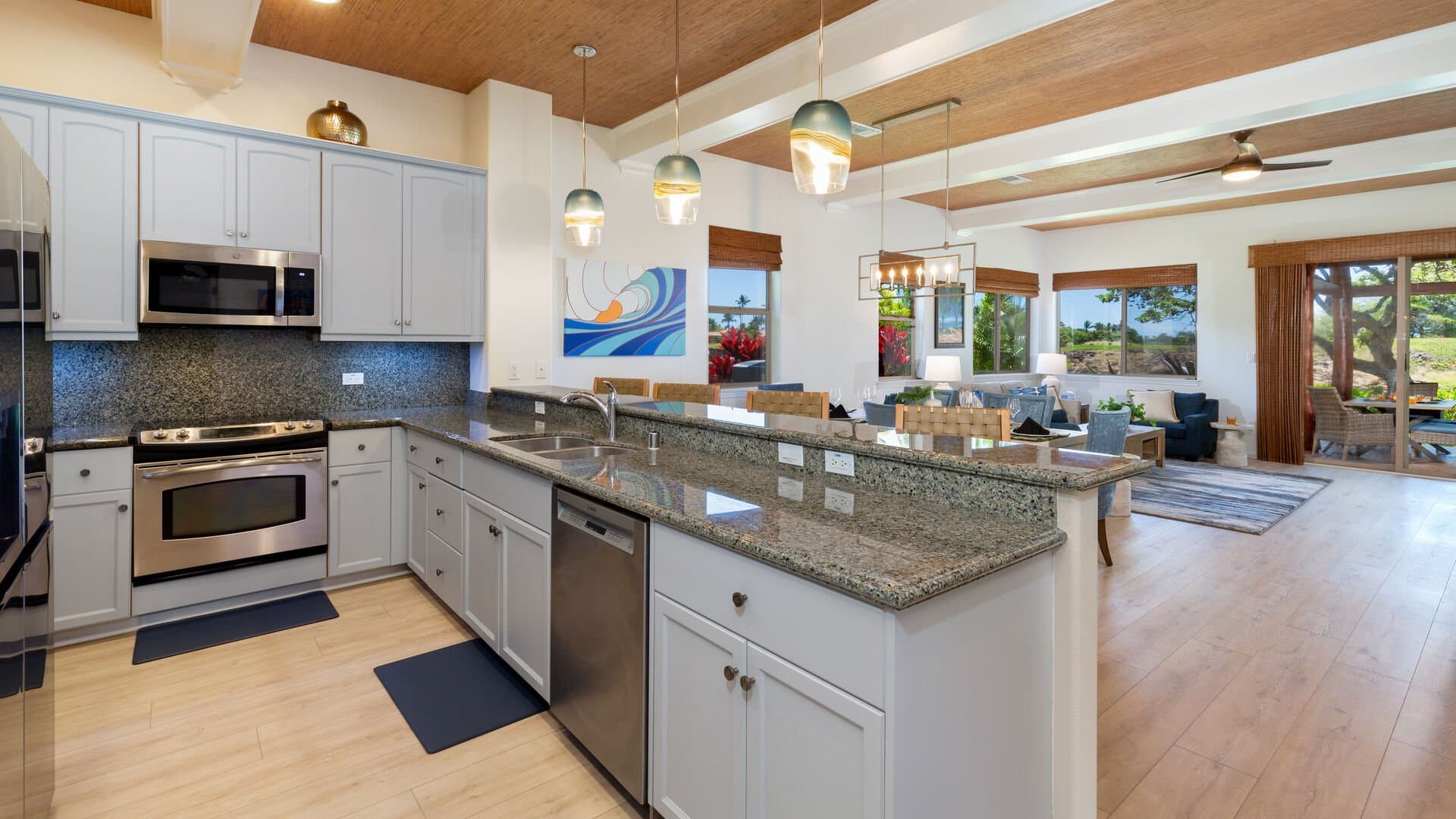 Orchid Villa - Image 9