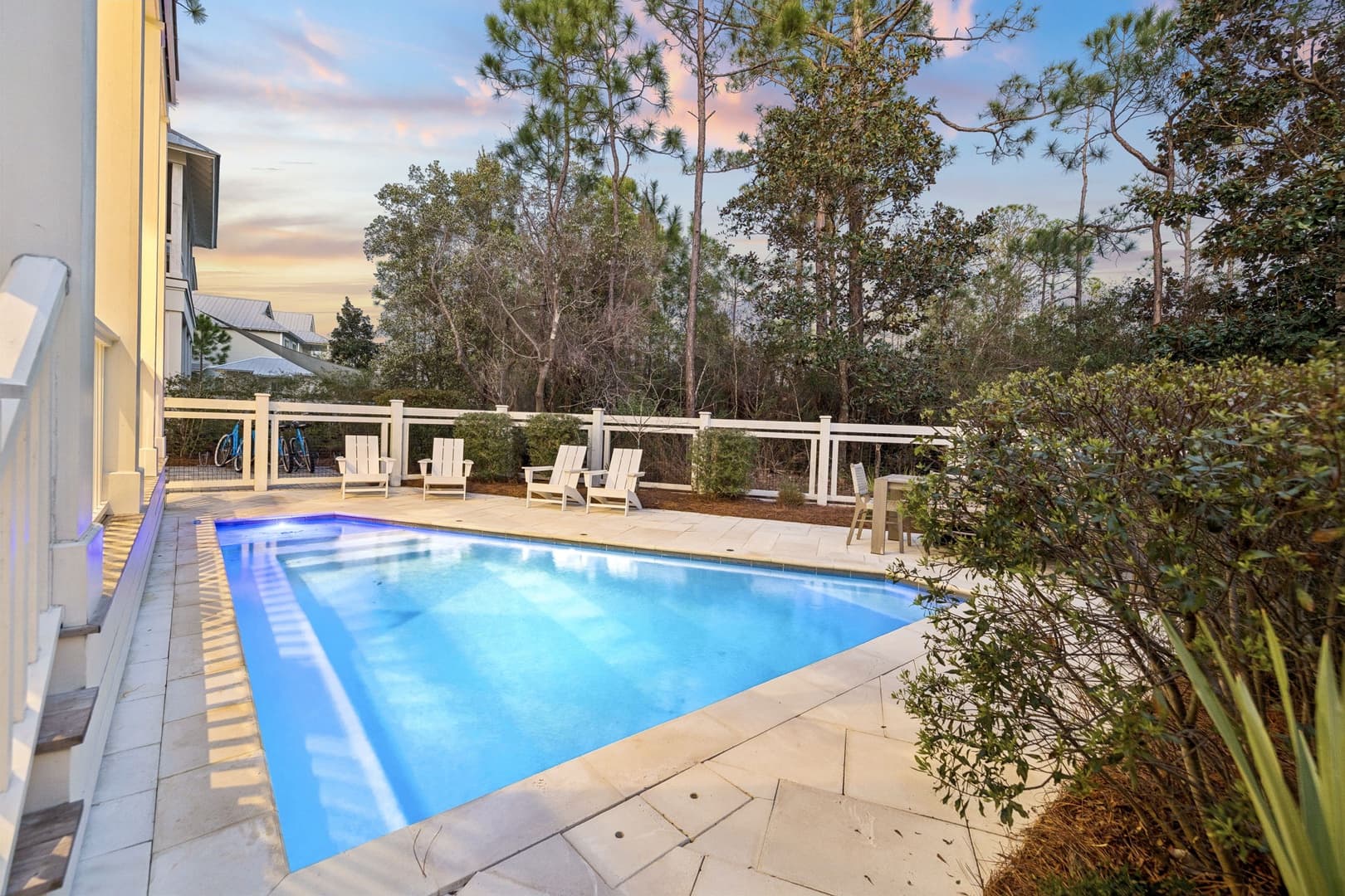 Anna Blue - Image 57