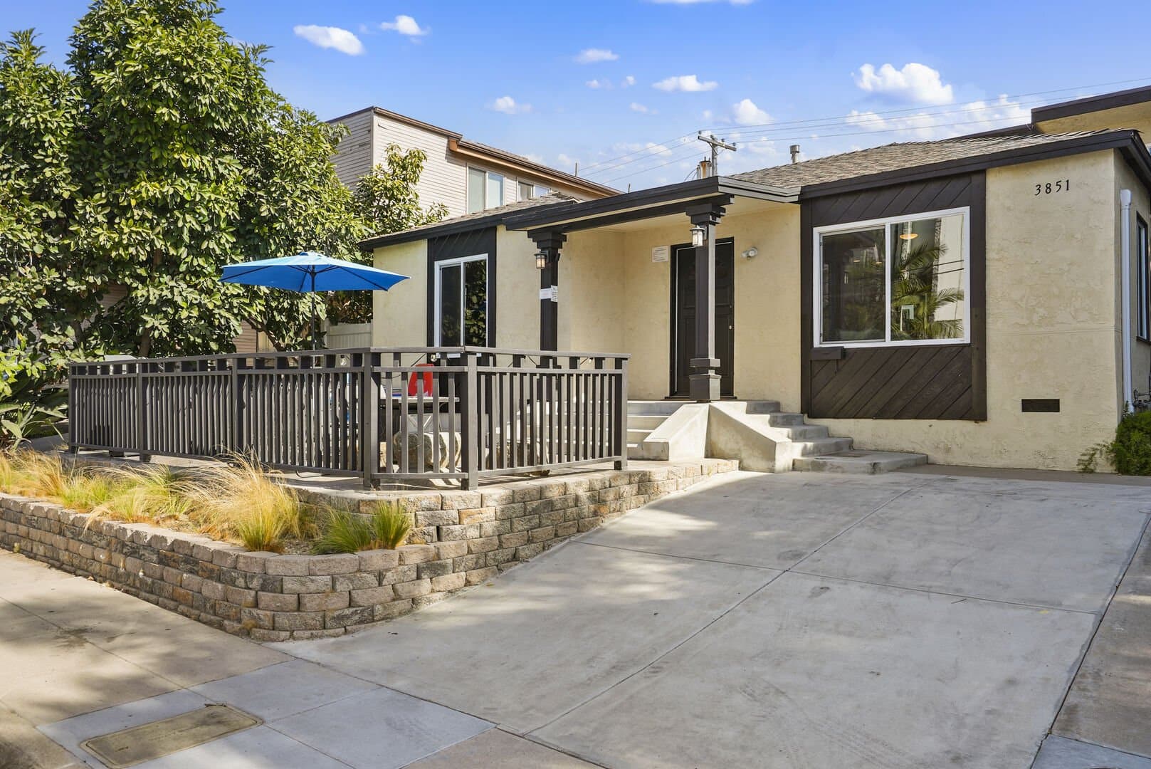 Riviera Views - Image 6