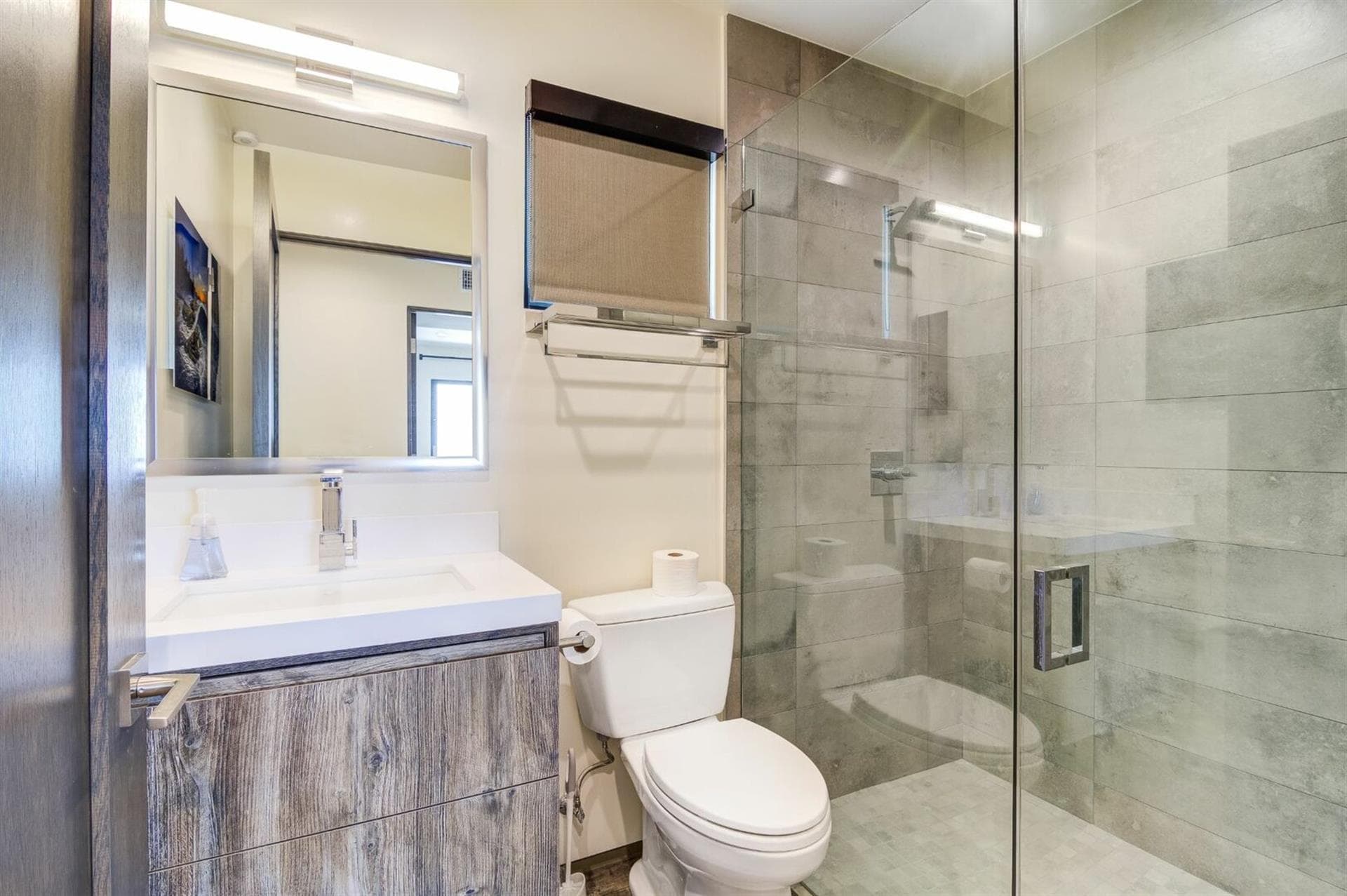 Bayview Oasis - Image 25