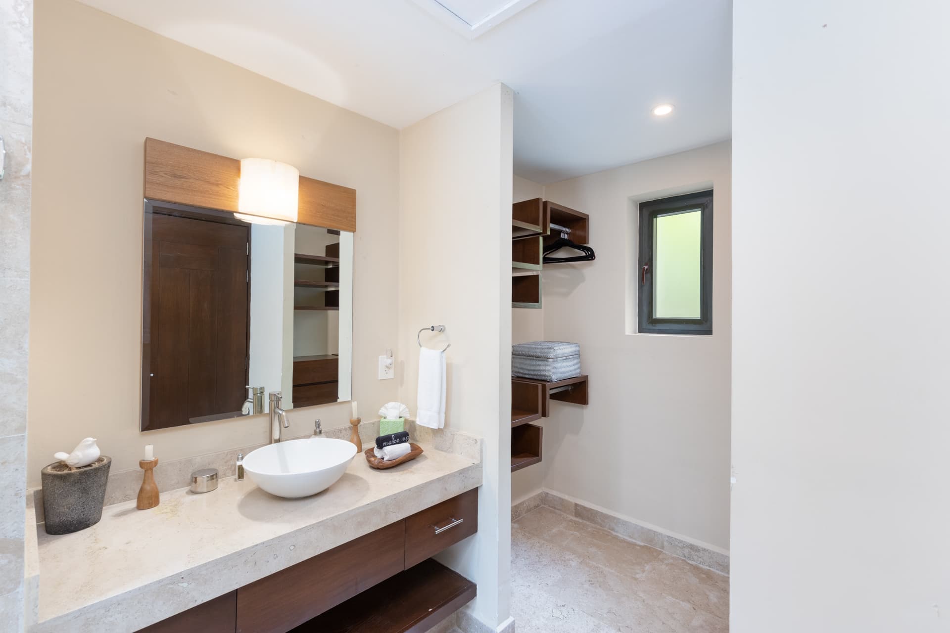 La Serenata #3 - Image 14