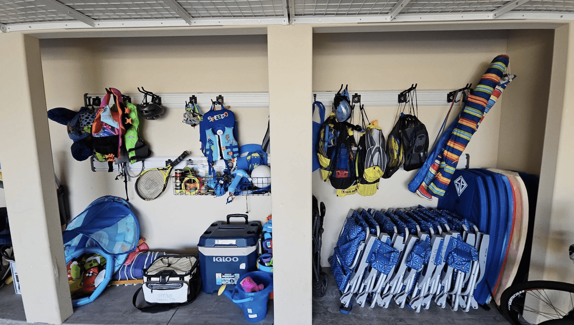 Heavenly Days - Image 39