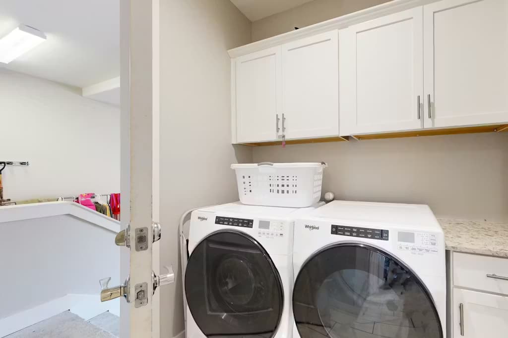 Gone Fishin Home - Image 21