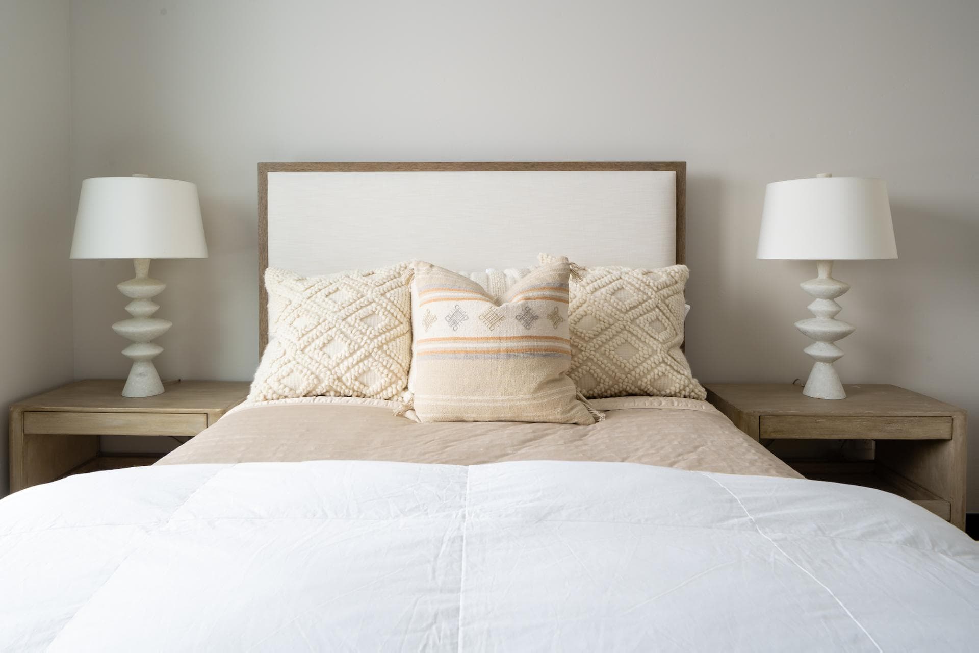 Highlands Cabin #18 - Image 16