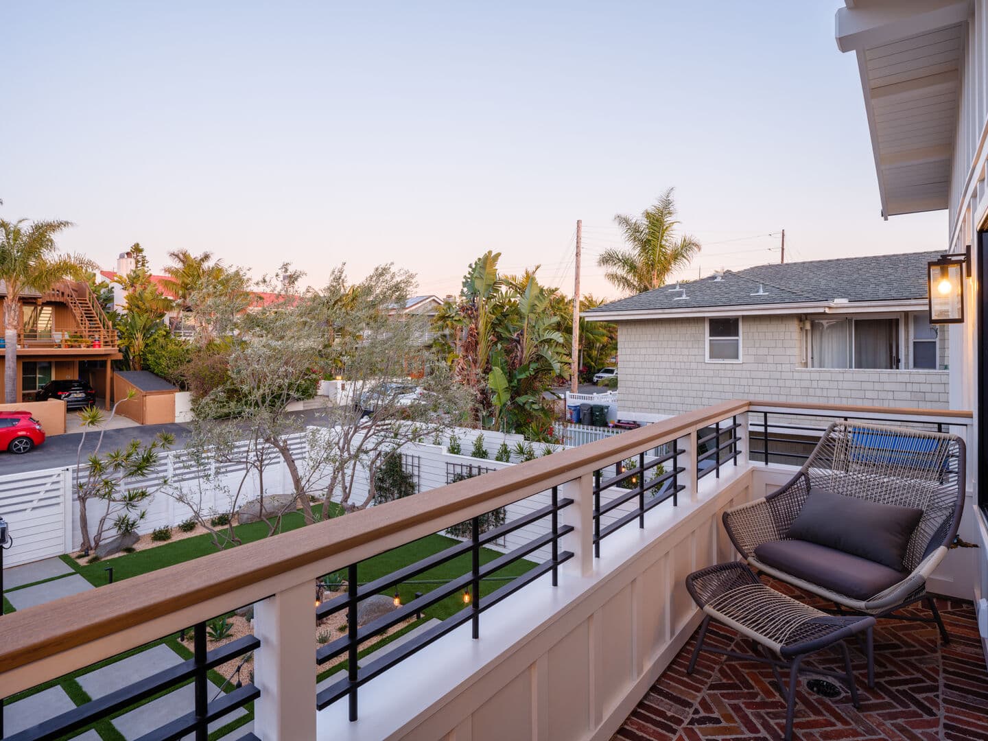 Cardiff Villa 2 - Image 17