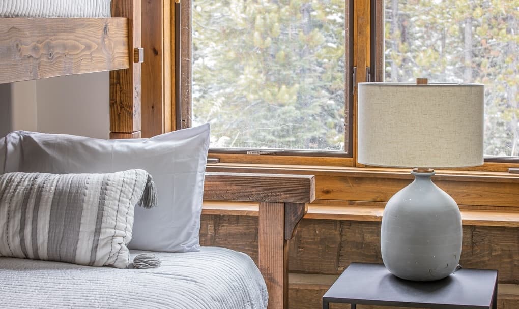 Little Thunder #8 - Image 42