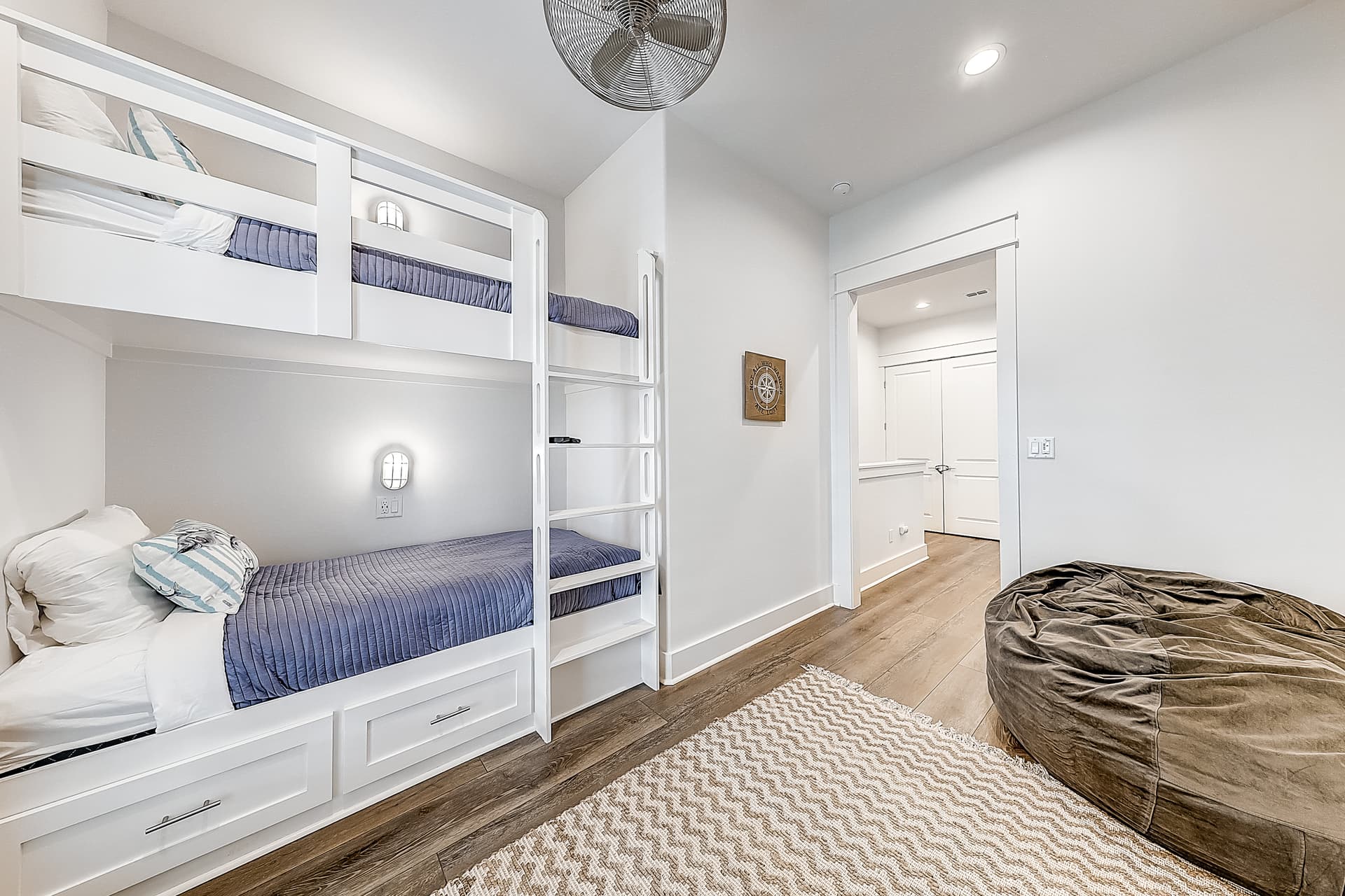 Driftwood Cottage - Image 18