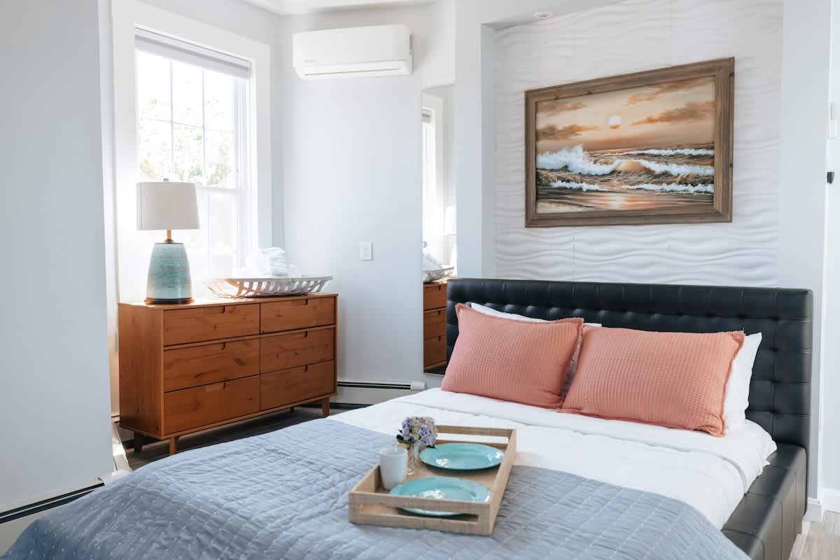 Breakhouse Haven - Image 48