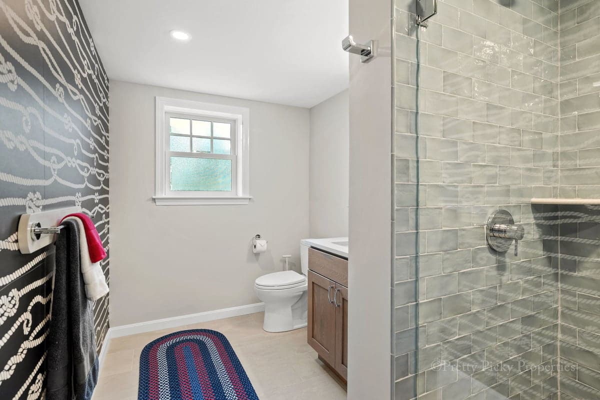 Cape Escape - Image 30