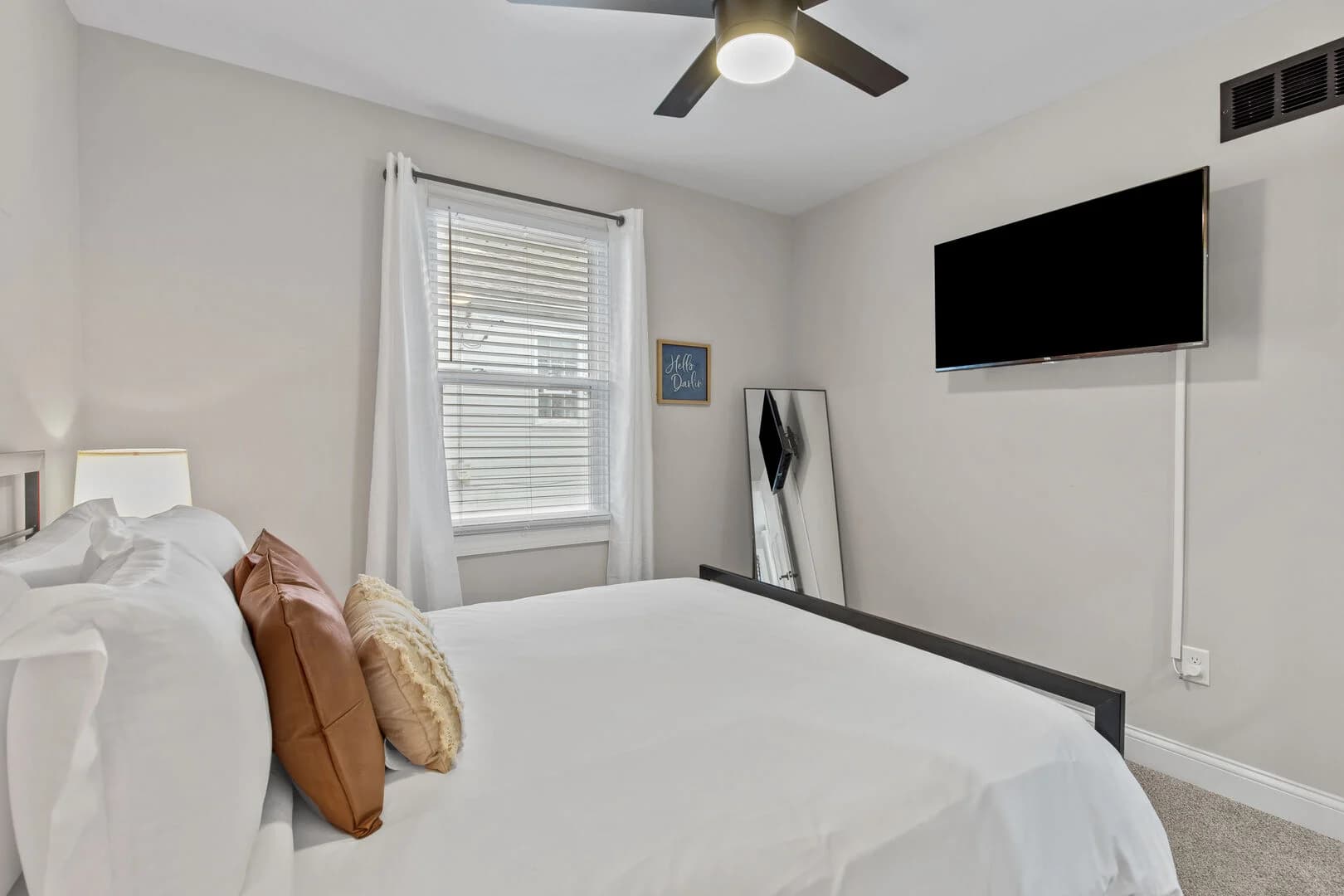 Bingham Mill Retreat - Image 3