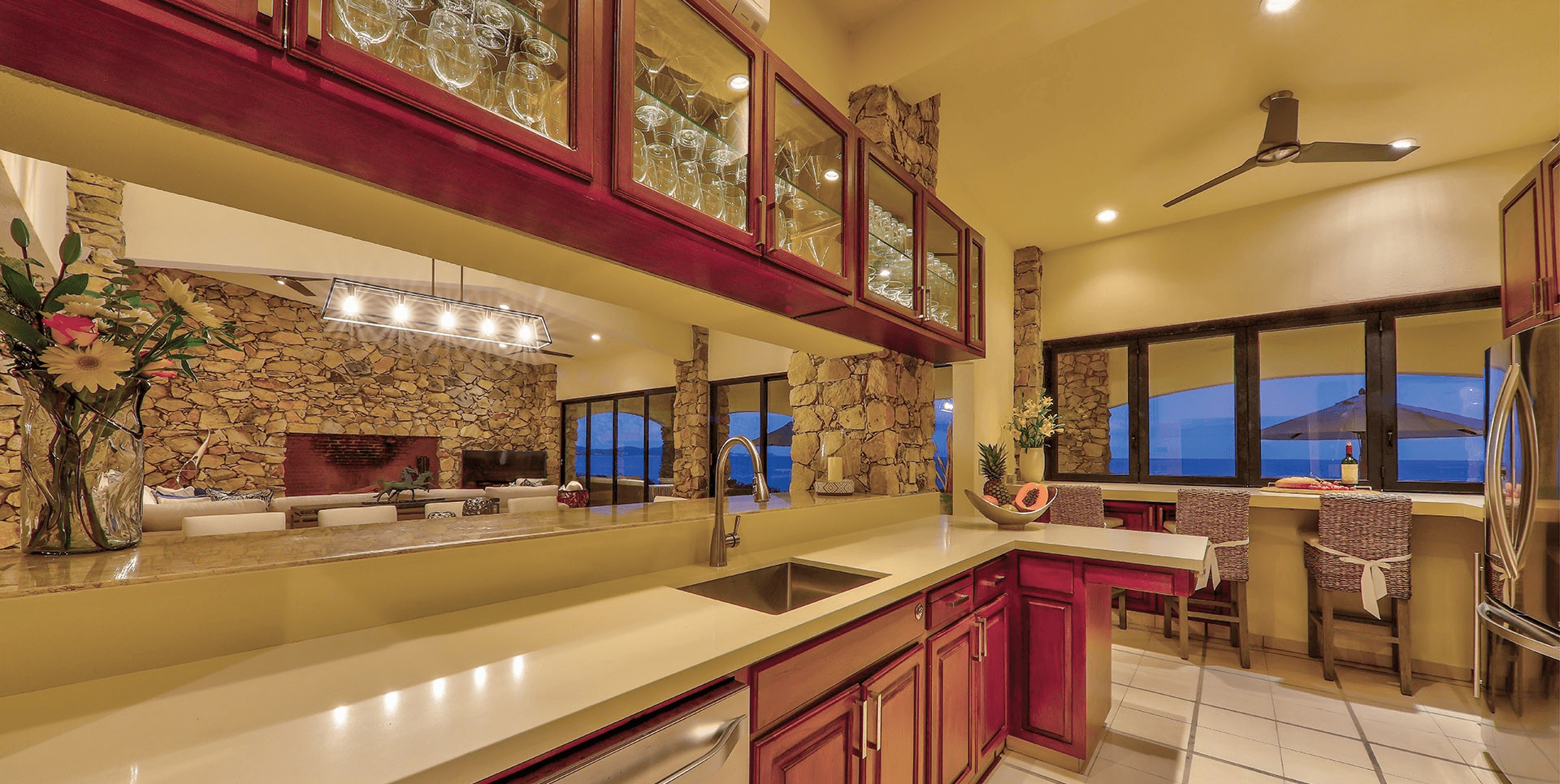 Casa Mañana - Image 11