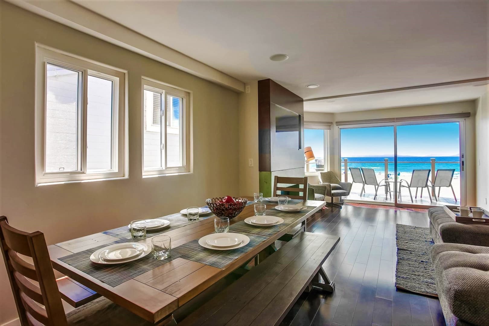 Ocean Watch Home - Image 45