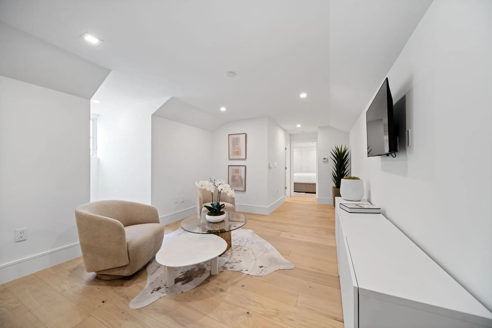 Lake Ida Retreat - Image 31