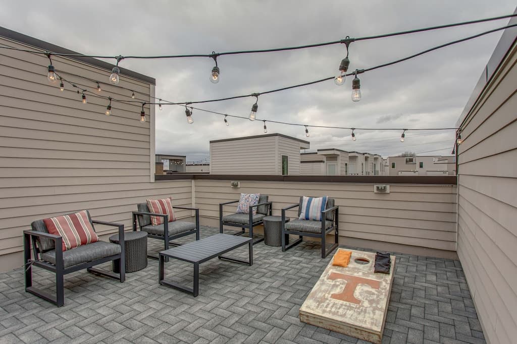 Argyle House - Image 4