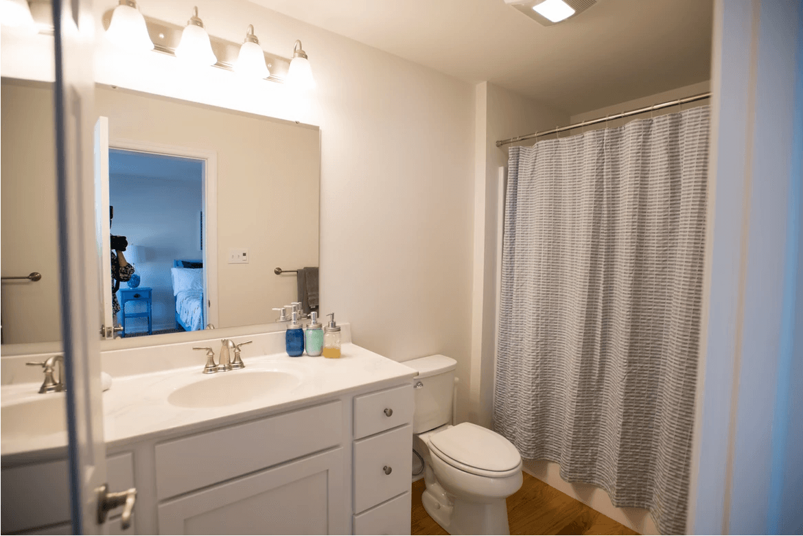 Crest Crows Nest - Image 26