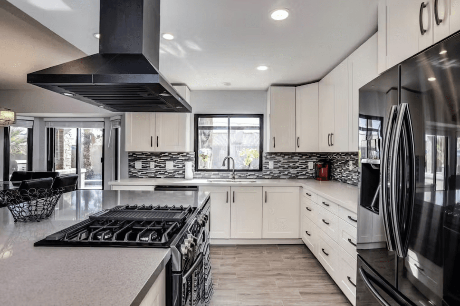 California Vacation Place - Image 7