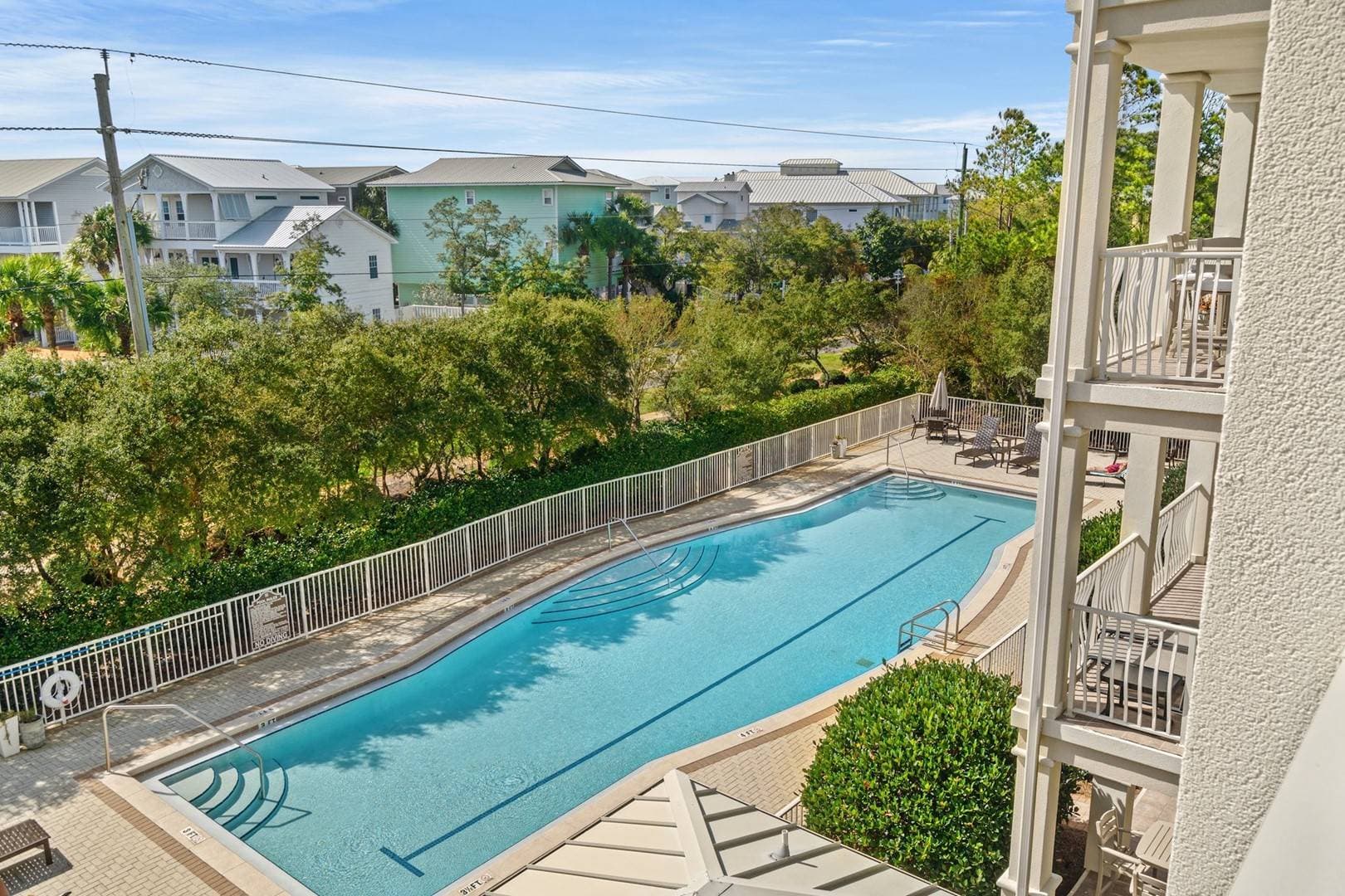 Sandy Buns - Image 12