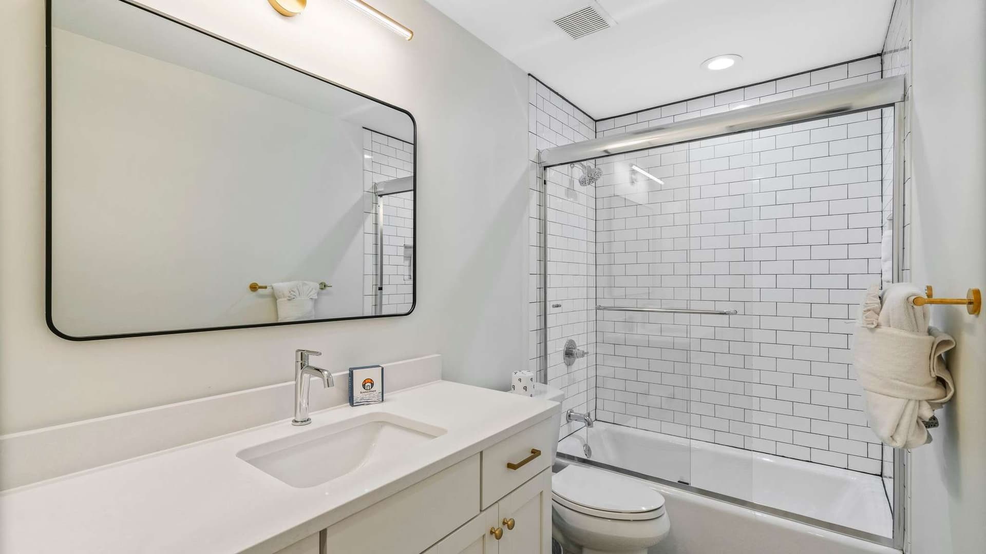 Family Tradition - Image 15