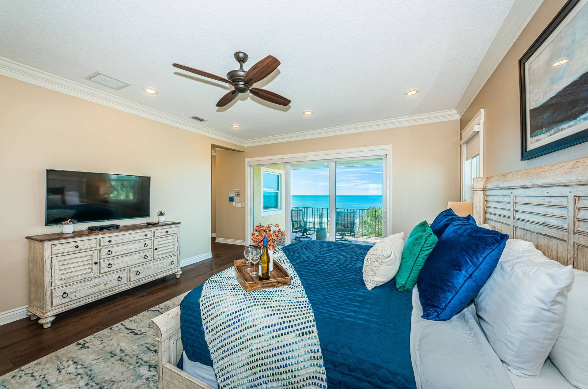 Serenity Now - Image 25