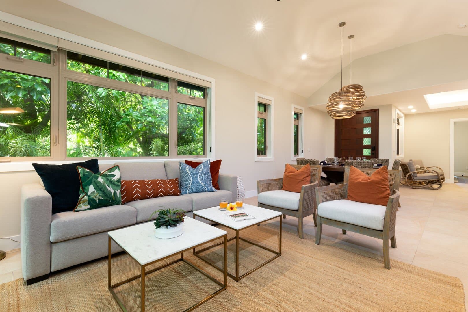 Ocean Wave - Image 2