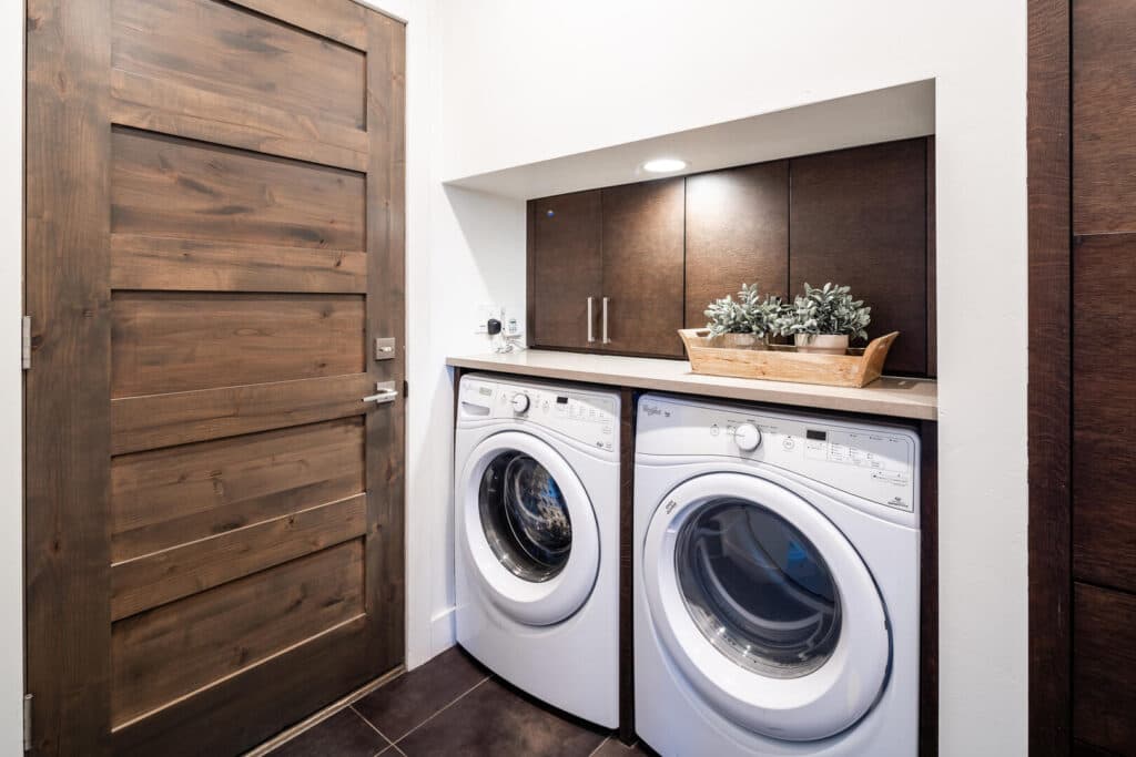 Alpine Bend Home - Image 5