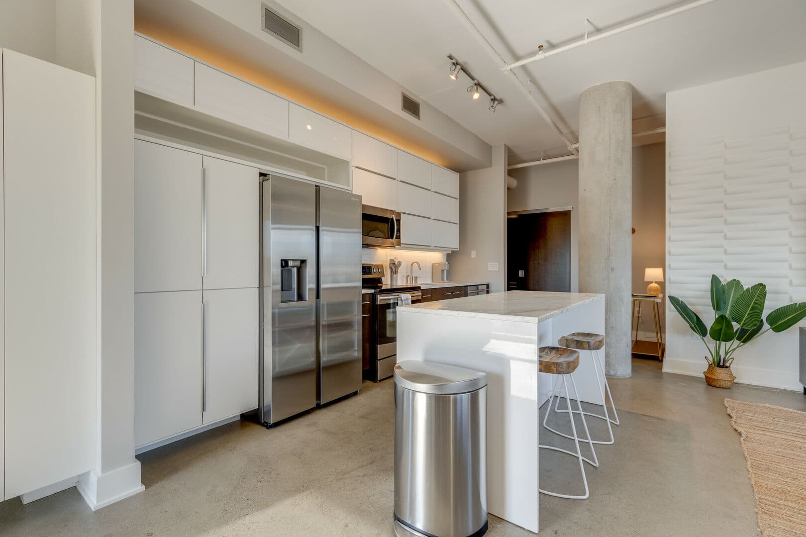 Spring Residence - Image 6