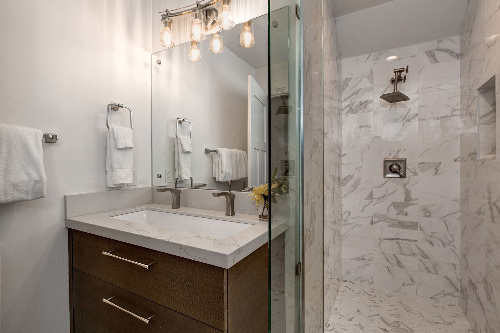 First Chair Place - Image 22