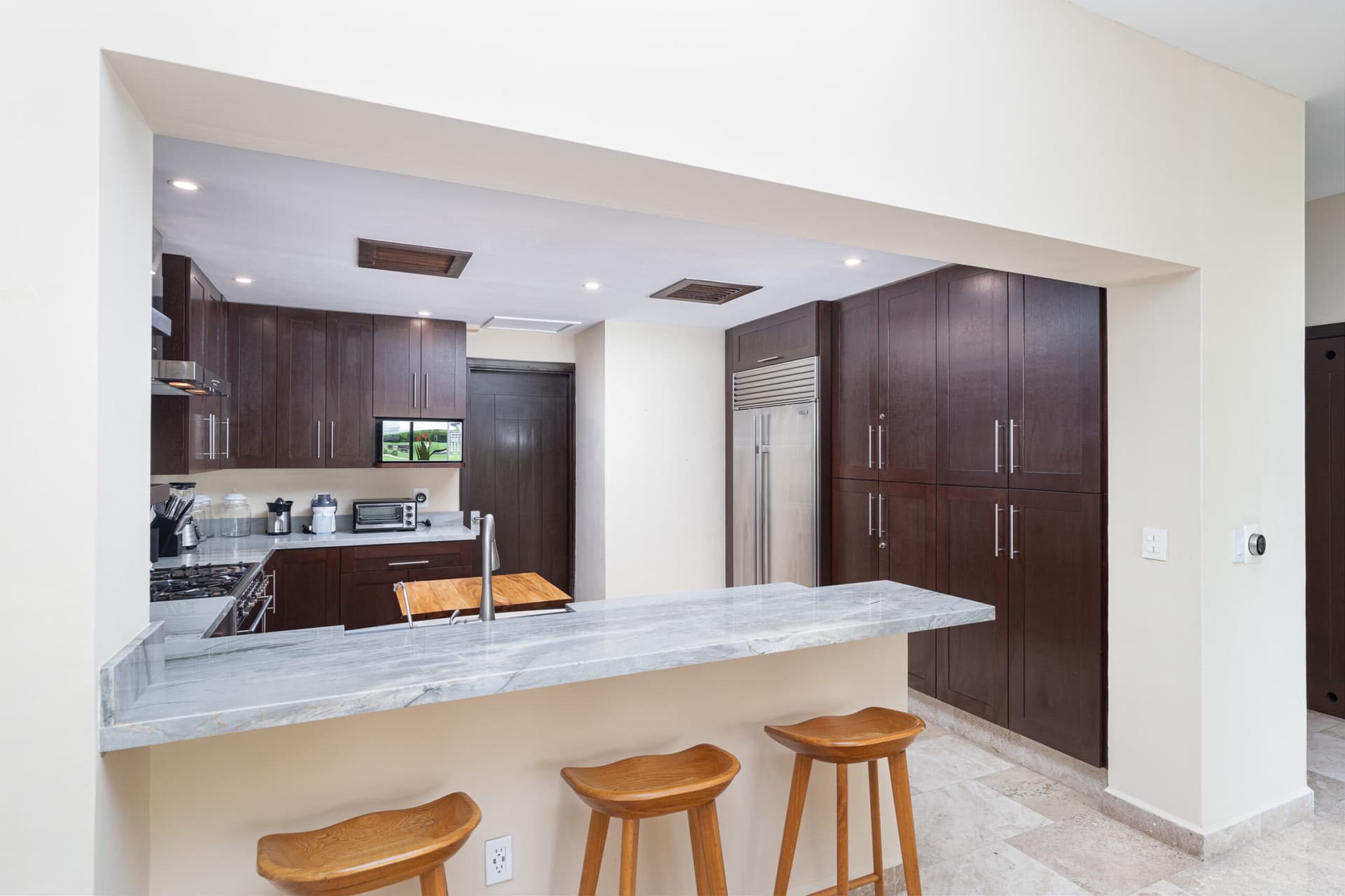 La Serenata #3 - Image 6