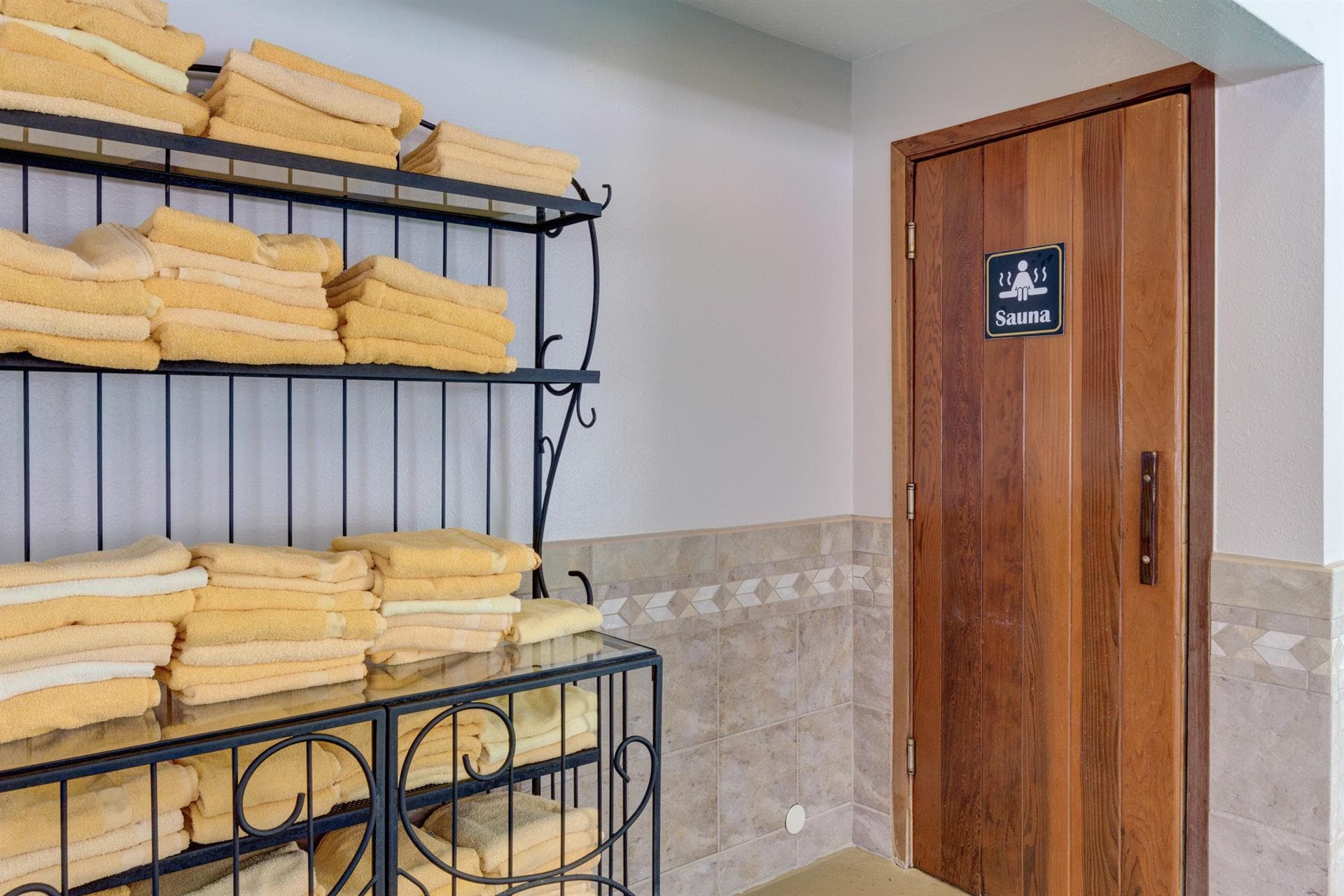 Gentle Grove - Image 22