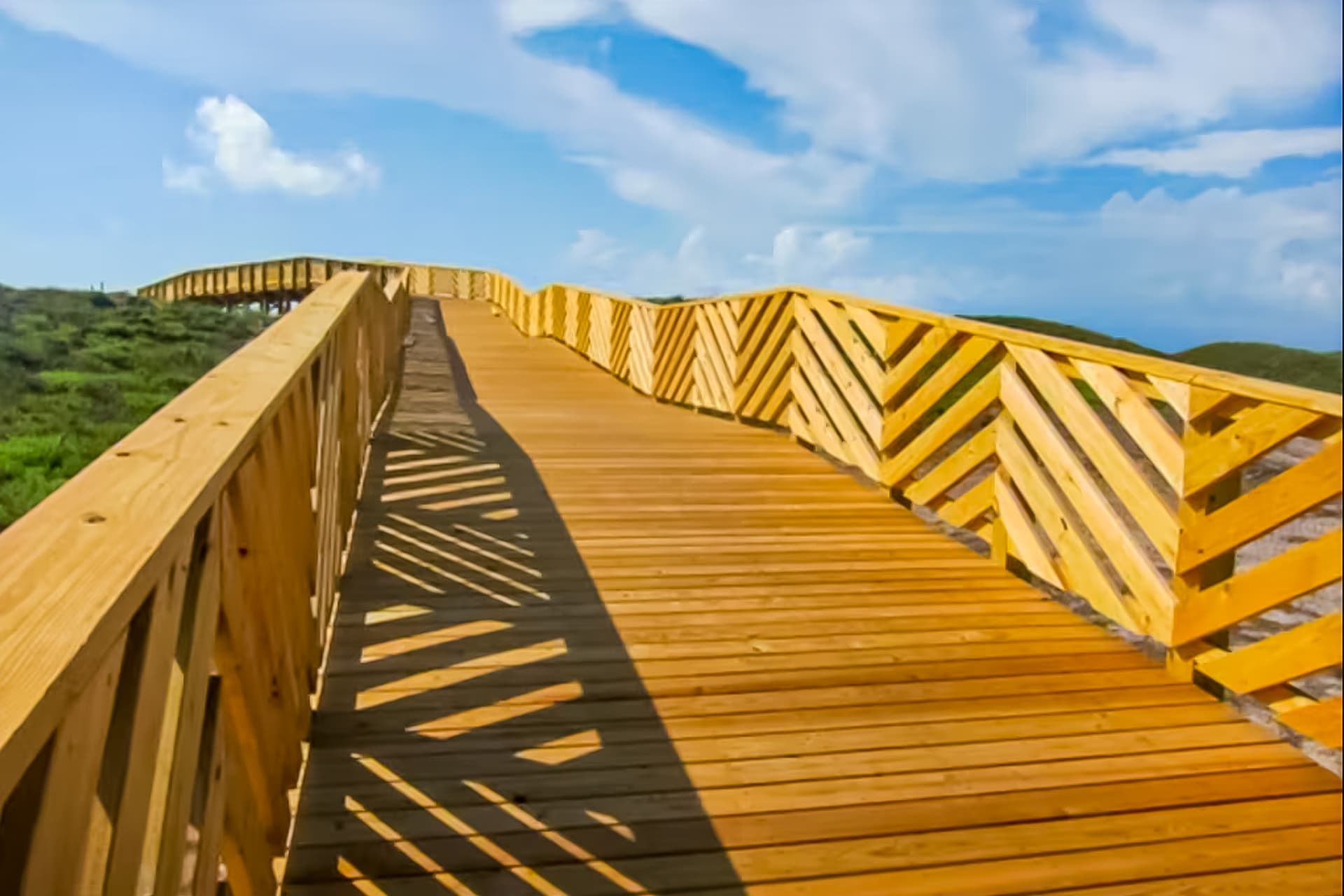 Family Tides Residence - Image 34