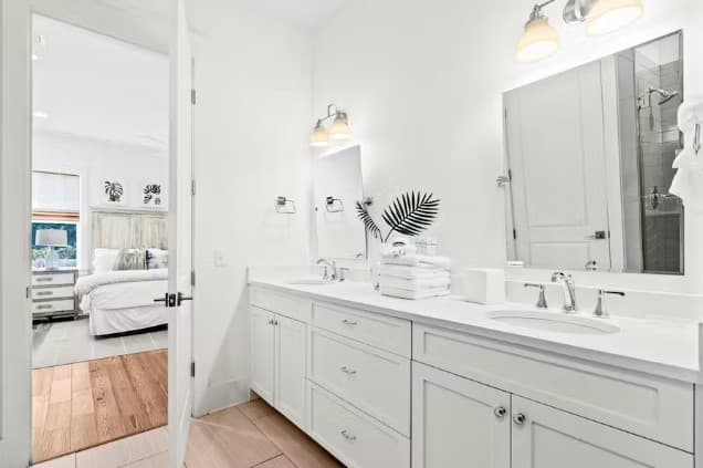 Family Tides Place - Image 10