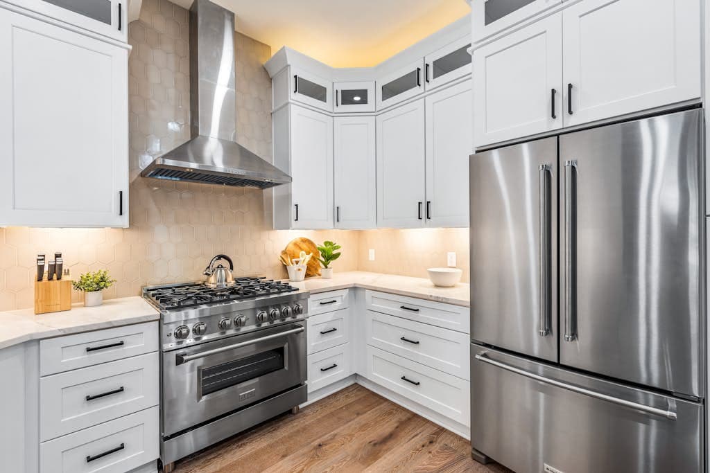 Where Waters Meet - Image 18