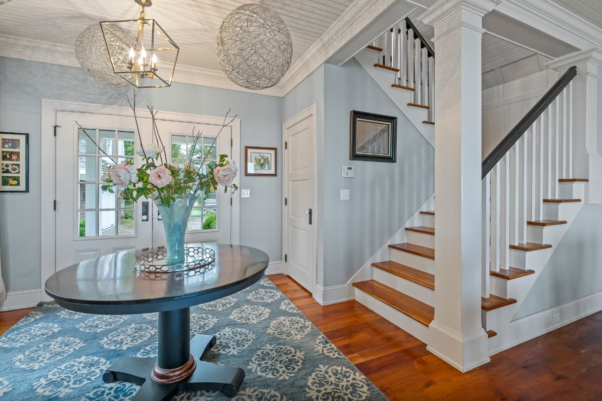 Goettelman's Lake House - Image 21