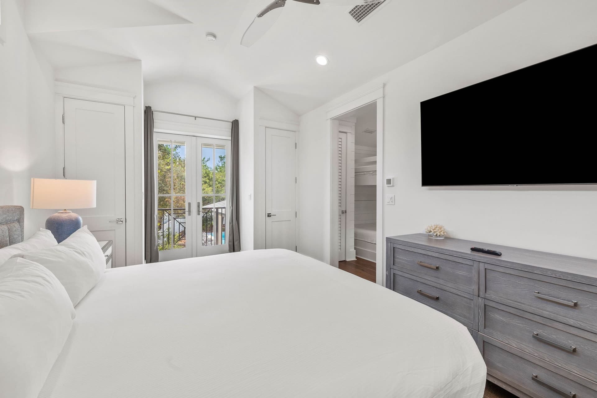 Casa al Mare - Image 33