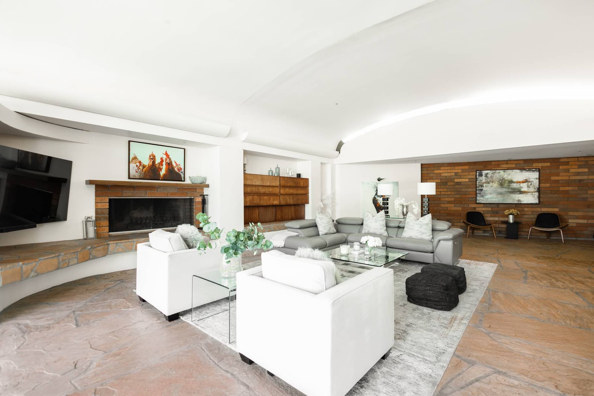 Masterpiece - Image 10