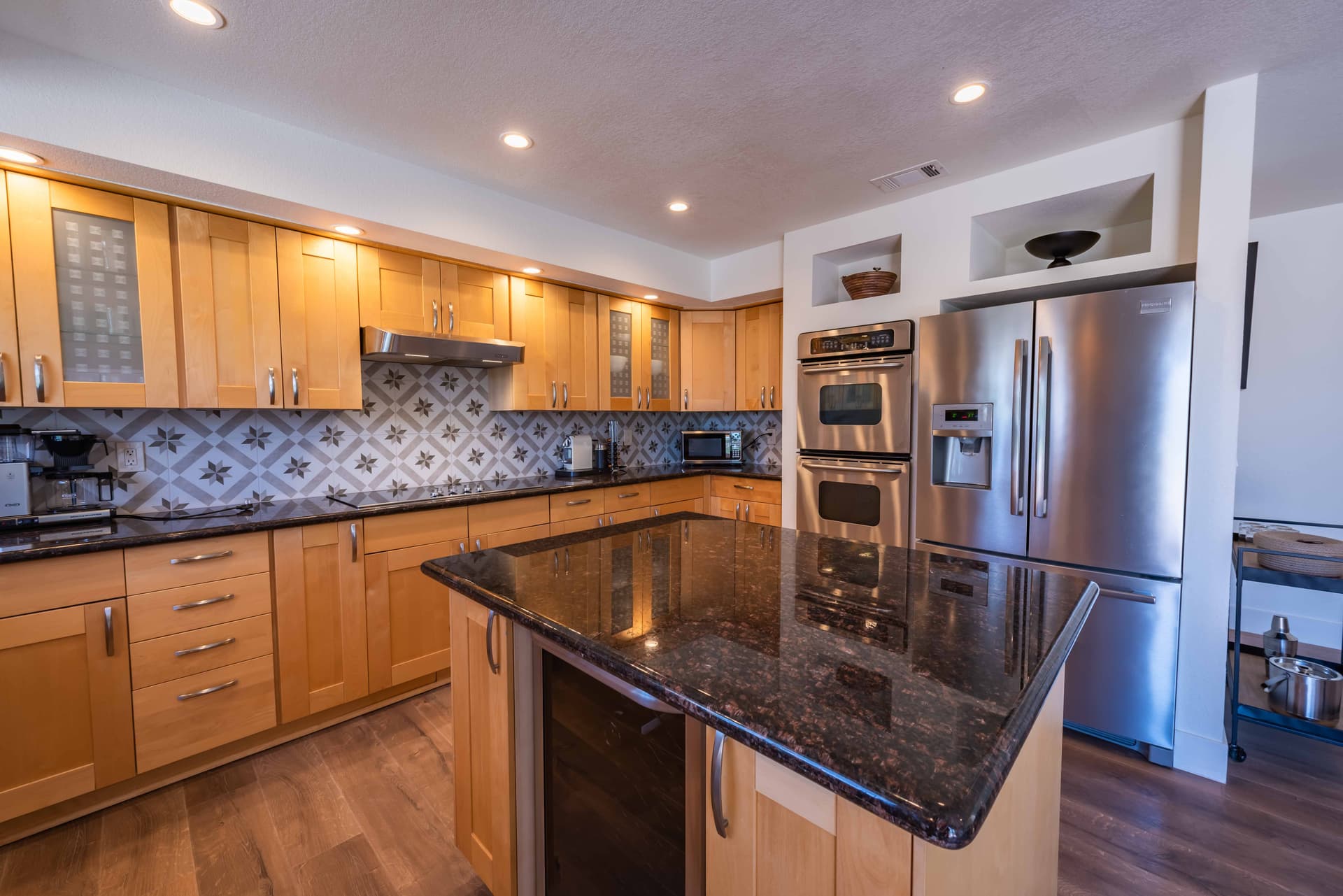 Hilltop Oasis Place - Image 11