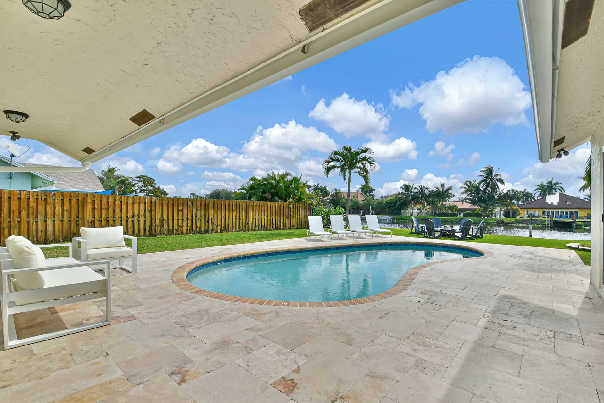 Geist Home - Image 41