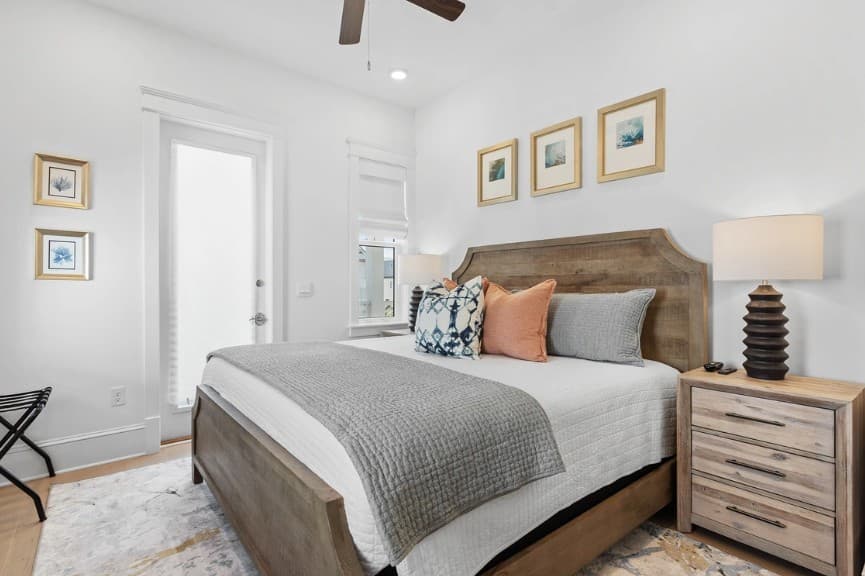 Bluewater Bliss - Image 22