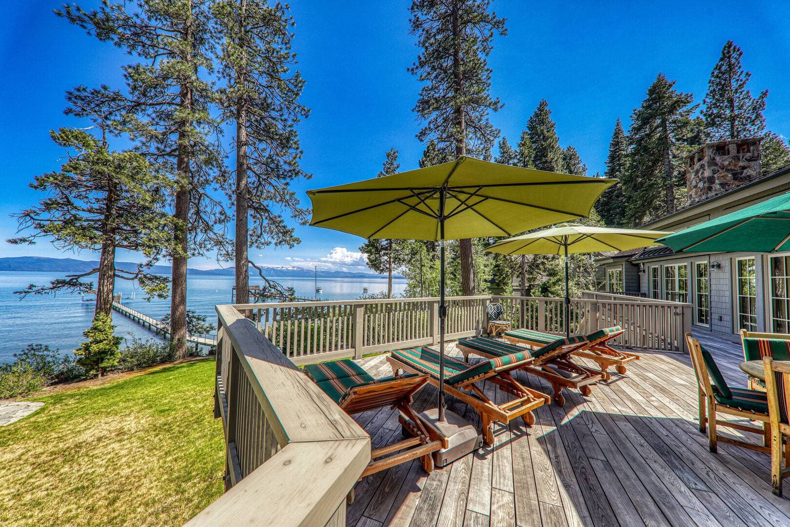 Inspiration Place - Image 26