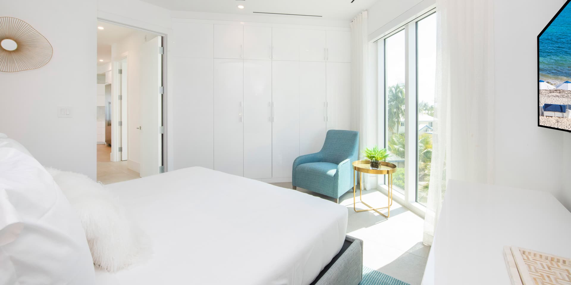 Saltwater Solace - Image 15