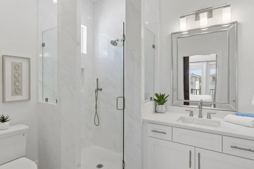 Lone Star Hideaway - Image 16