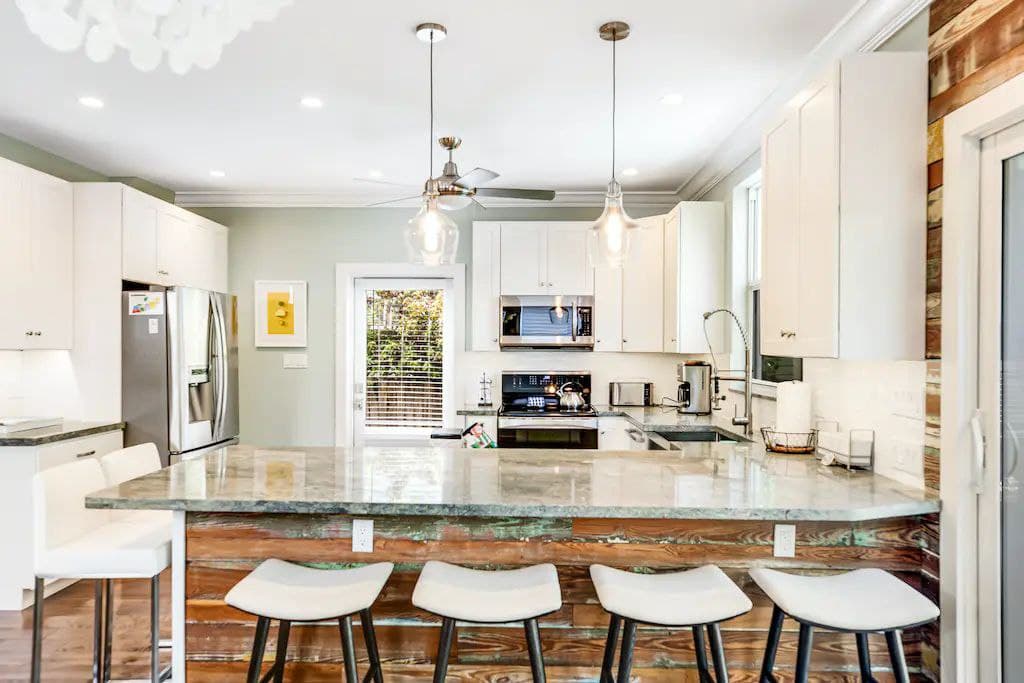 Let's Flamingo - Image 6