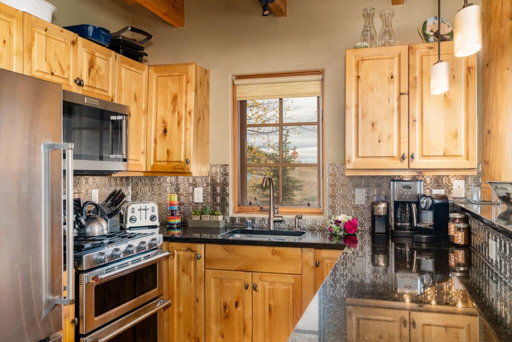 Bandit Way - Image 5