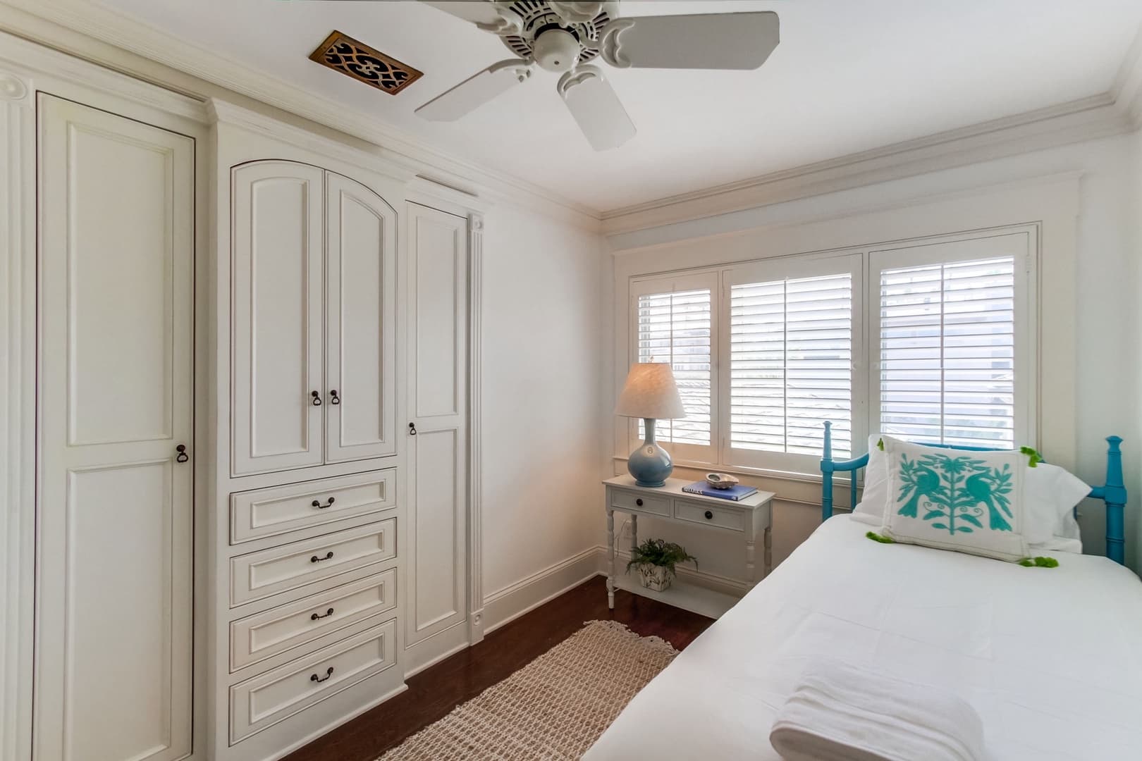 Kolmar Home - Image 24