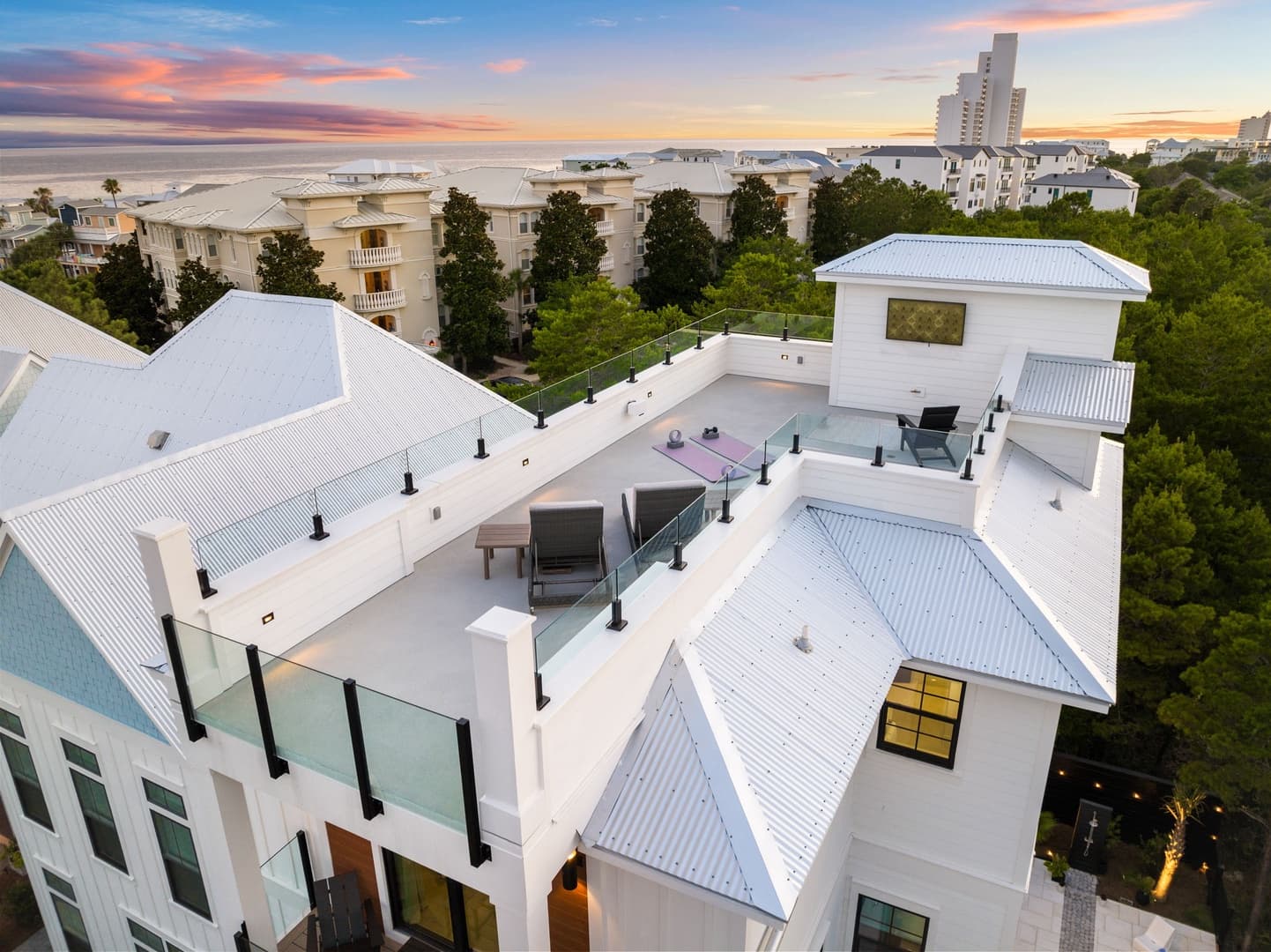 Endless Views - Image 2