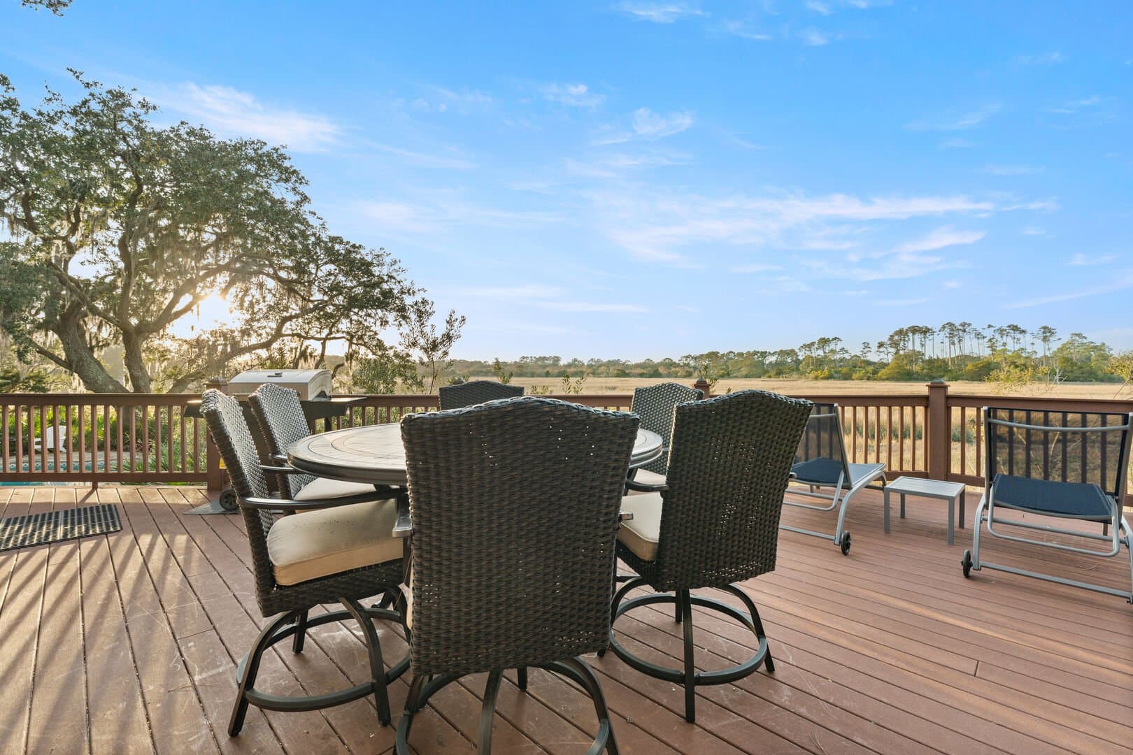 Tidal Tranquility - Image 28