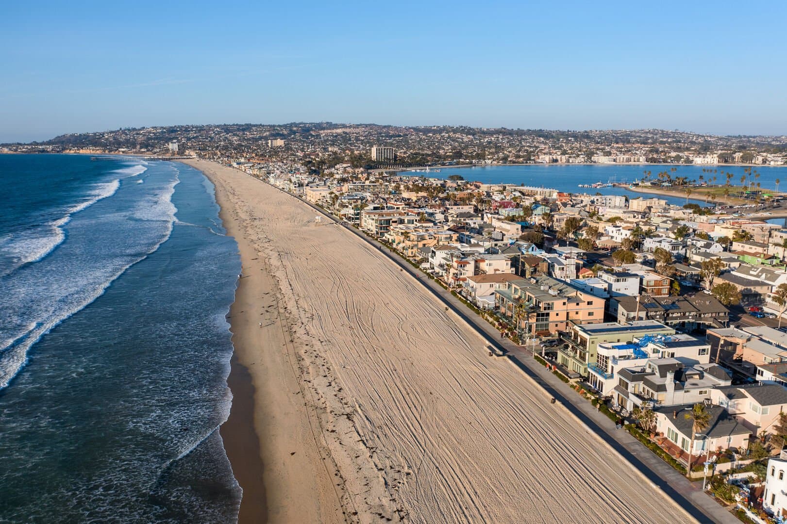 Oceanfront Bliss Home - Image 3